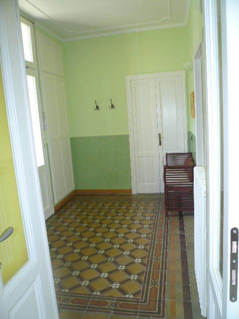 Oliveto Lario Casa Beatrice 아파트 객실 사진
